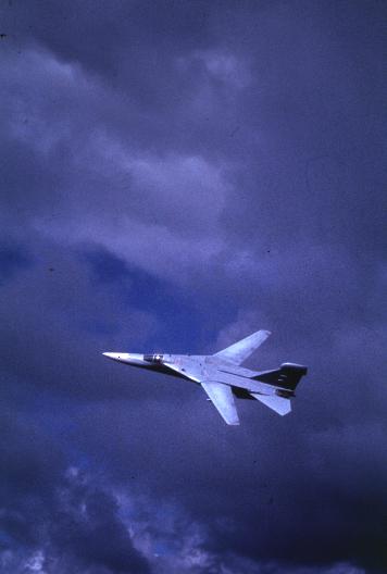 RFMV2227.jpg