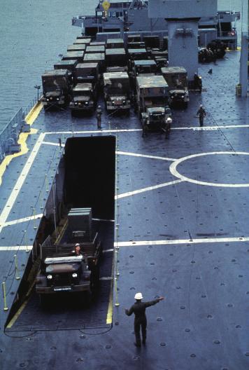 RFMV2229.jpg