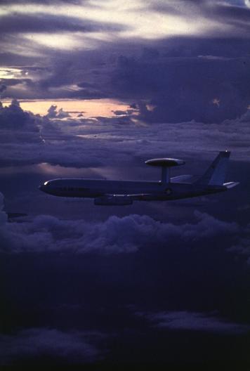 RFMV2230.jpg