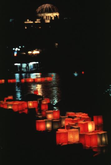 RFMV2233.jpg