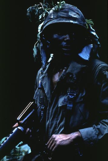 RFMV2247.jpg