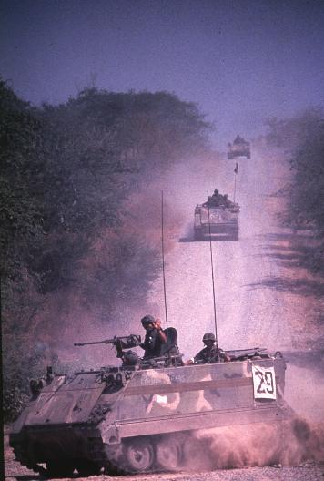 RFMV2248.jpg