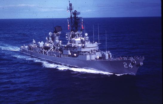 RFMV2250.jpg