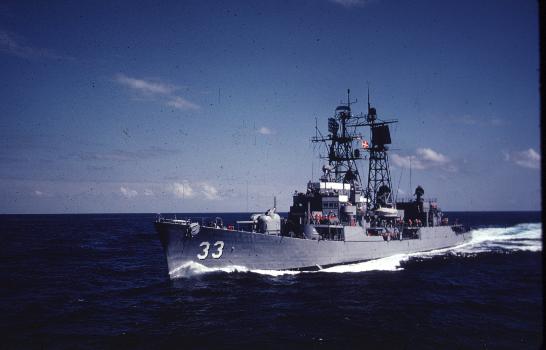 RFMV2251.jpg