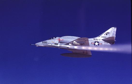RFMV2255.jpg