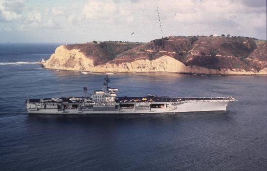 RFMV2256.jpg