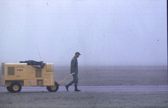 RFMV2258 - 77-224- .jpg
