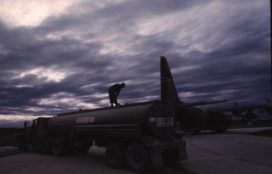 RFMV2259 - 77-224- .jpg