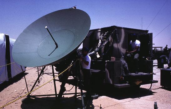 RFMV2261.jpg