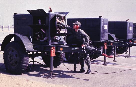 RFMV2263.jpg