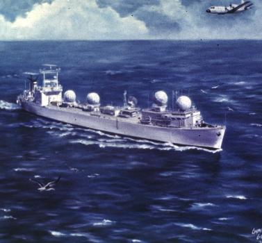 RFMV2264.jpg