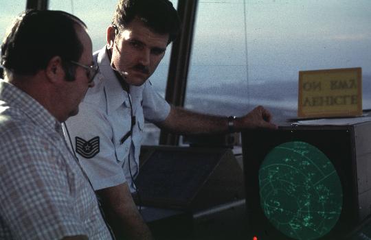RFMV2266.jpg