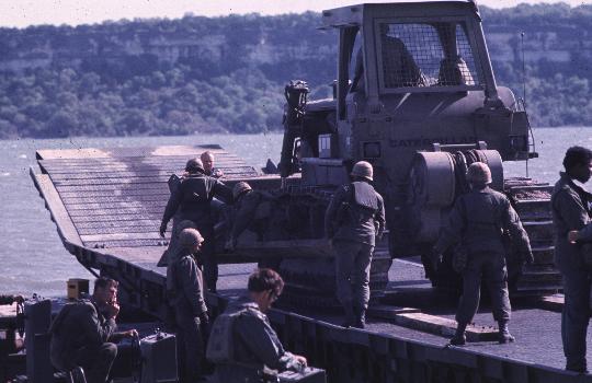 RFMV2277 - 77-224- .jpg