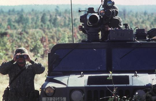 RFMV2304.jpg