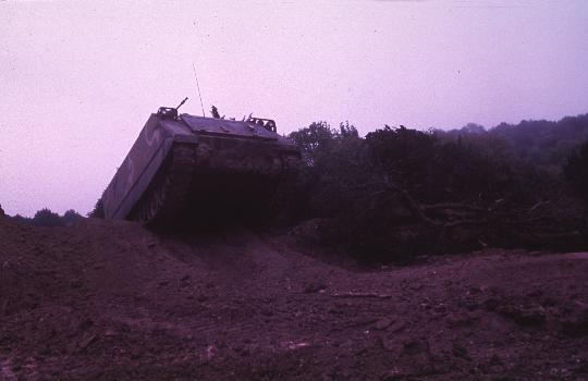 RFMV2317 - 77-224- .jpg