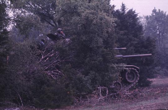 RFMV2345 - 77-224- .jpg