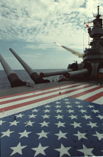 RFMV2391.jpg