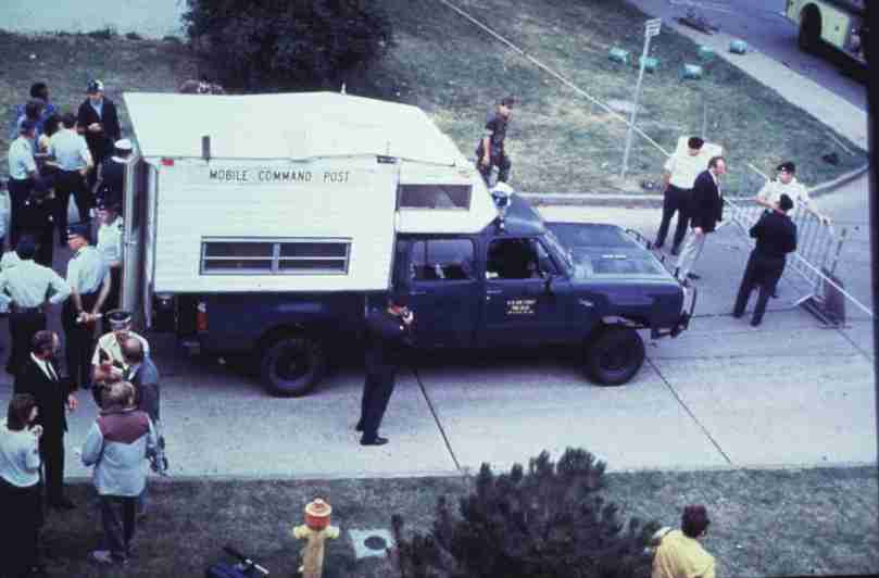 rfmv3009.jpg
