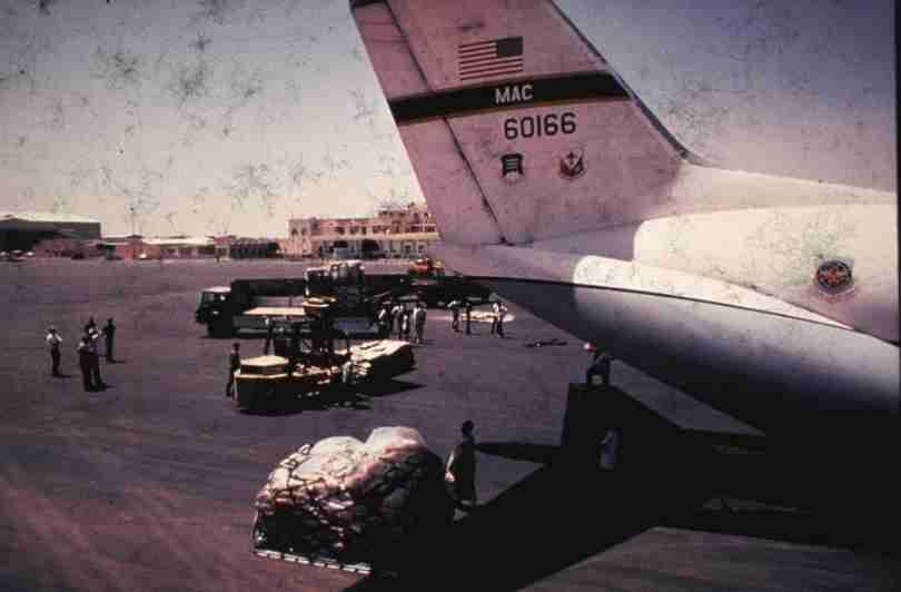 rfmv3012.jpg