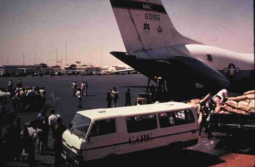 rfmv3013.jpg