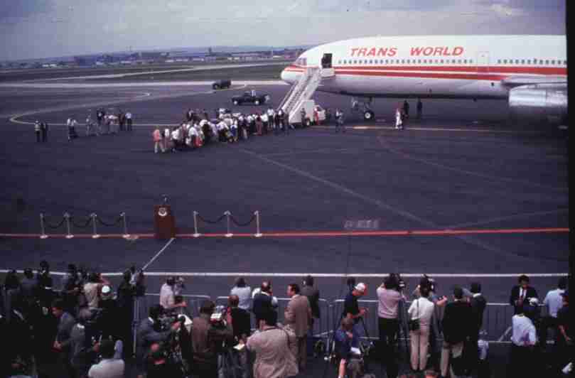 rfmv3022.jpg