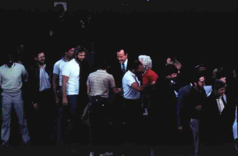rfmv3024.jpg