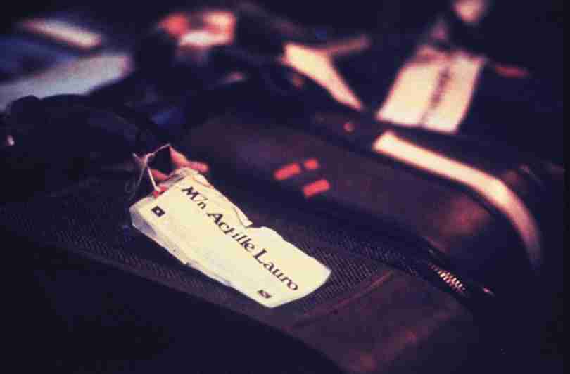 rfmv3028.jpg