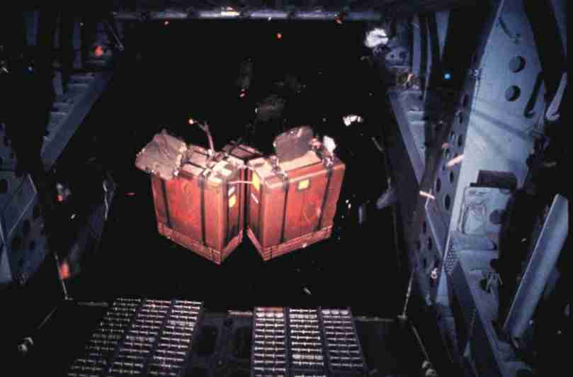 rfmv3029.jpg