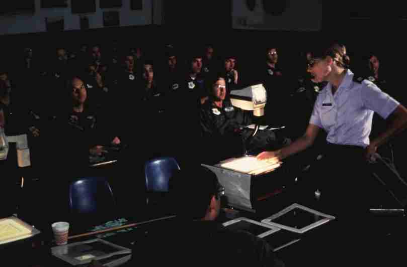 rfmv3037.jpg