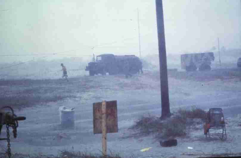 rfmv3038.jpg