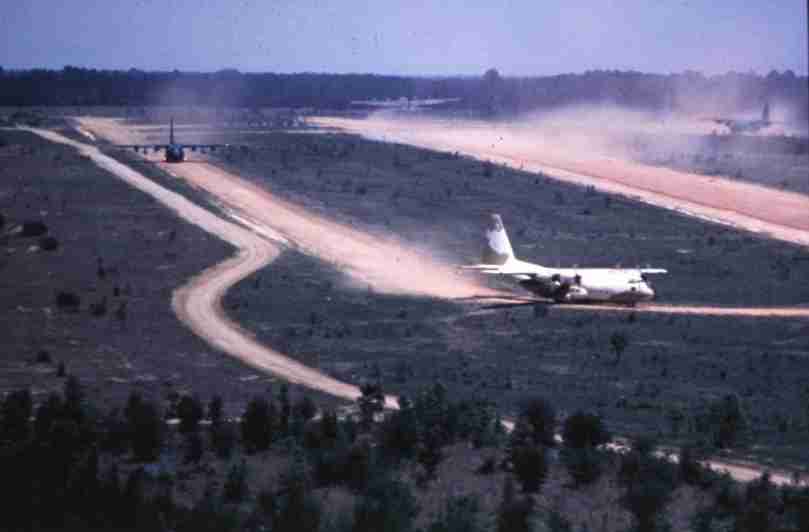 rfmv3041.jpg