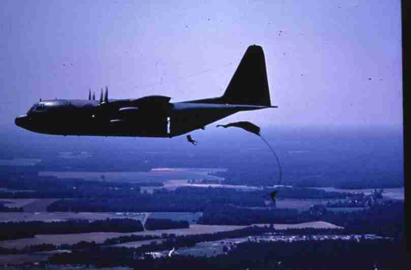 rfmv3049.jpg