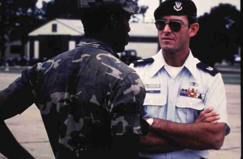 rfmv3054.jpg