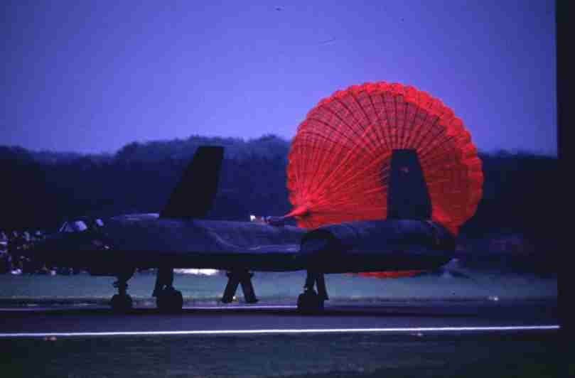 rfmv3059.jpg
