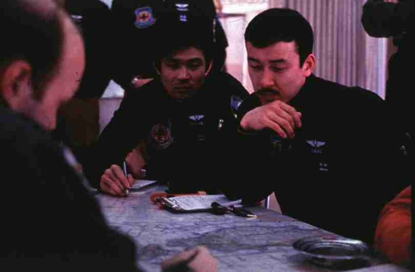 rfmv3061.jpg
