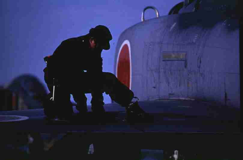 rfmv3063.jpg