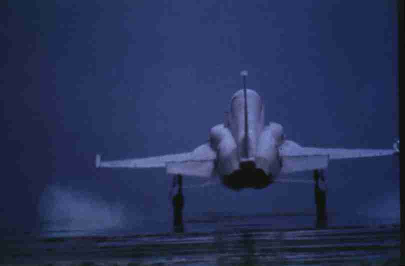 rfmv3064.jpg