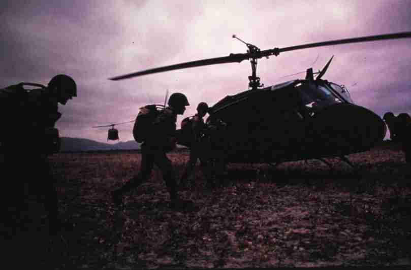 rfmv3089.jpg