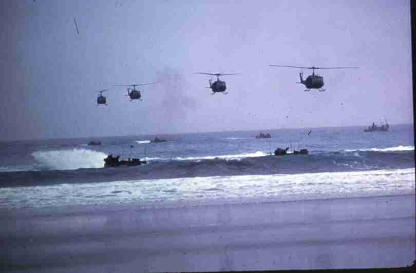rfmv3090.jpg