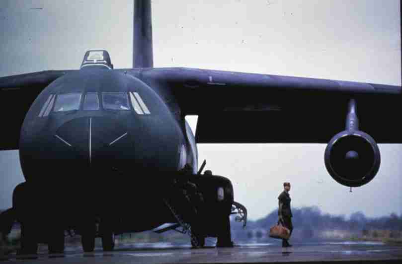 rfmv3091.jpg