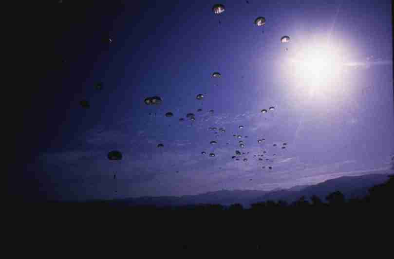 rfmv3093.jpg