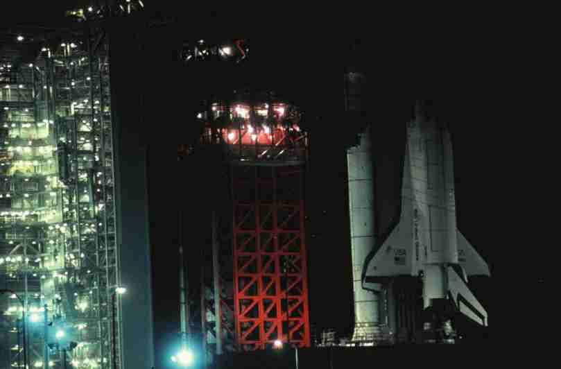 rfmv3095.jpg