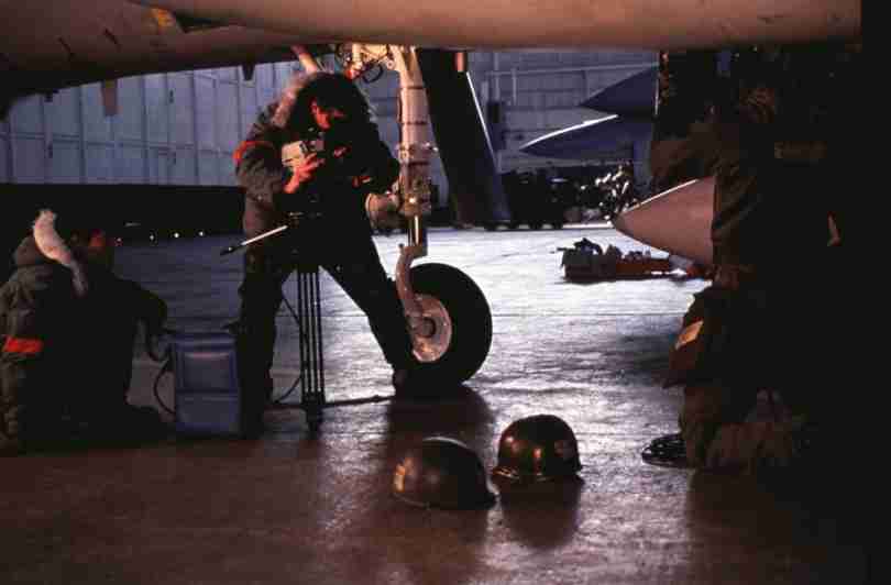 rfmv3098.jpg