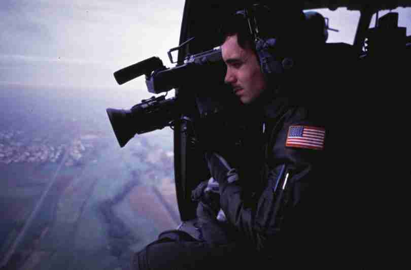 rfmv3103.jpg