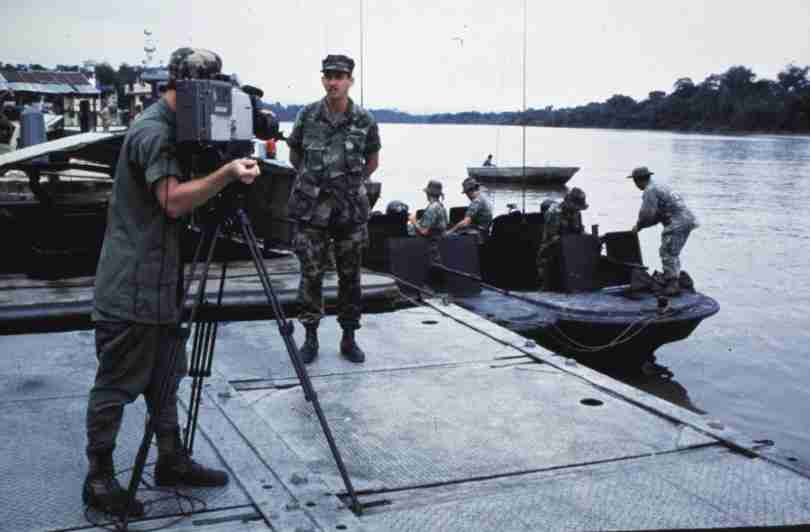 rfmv3105.jpg