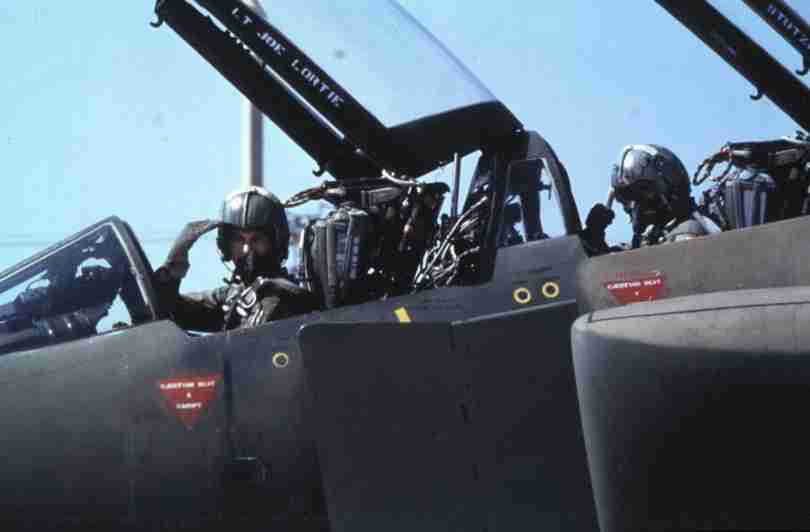 rfmv3107.jpg