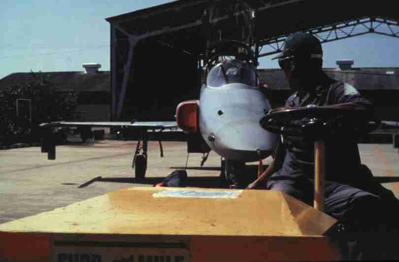 rfmv3109.jpg