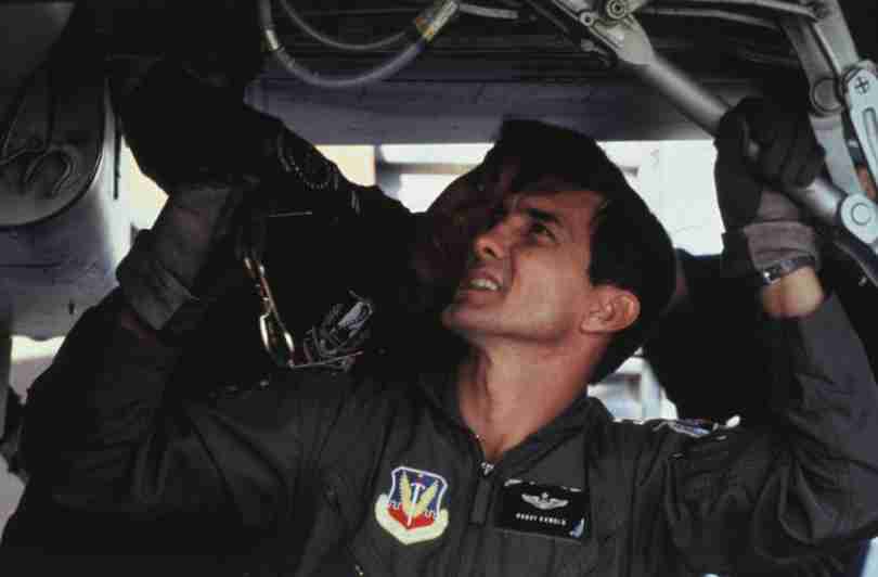rfmv3110.jpg