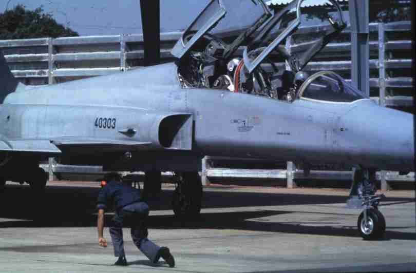 rfmv3111.jpg
