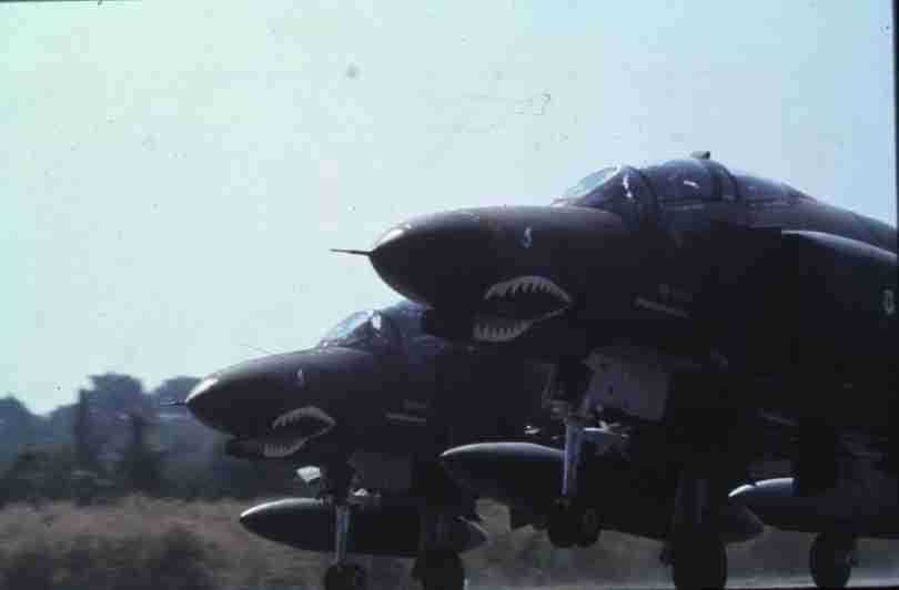 rfmv3116.jpg